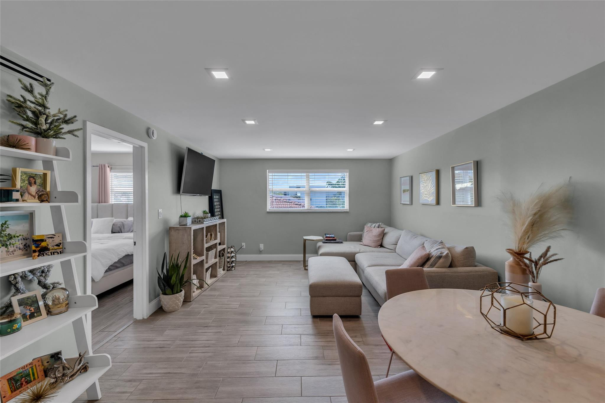 611 NE 14th Avenue 306, Fort Lauderdale, FL 33304, Fort Lauderdale