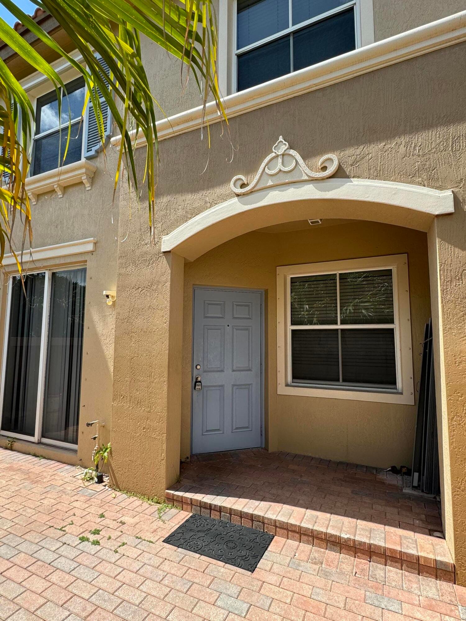 6550 Morgan Hill Trail 1909 — photo 2