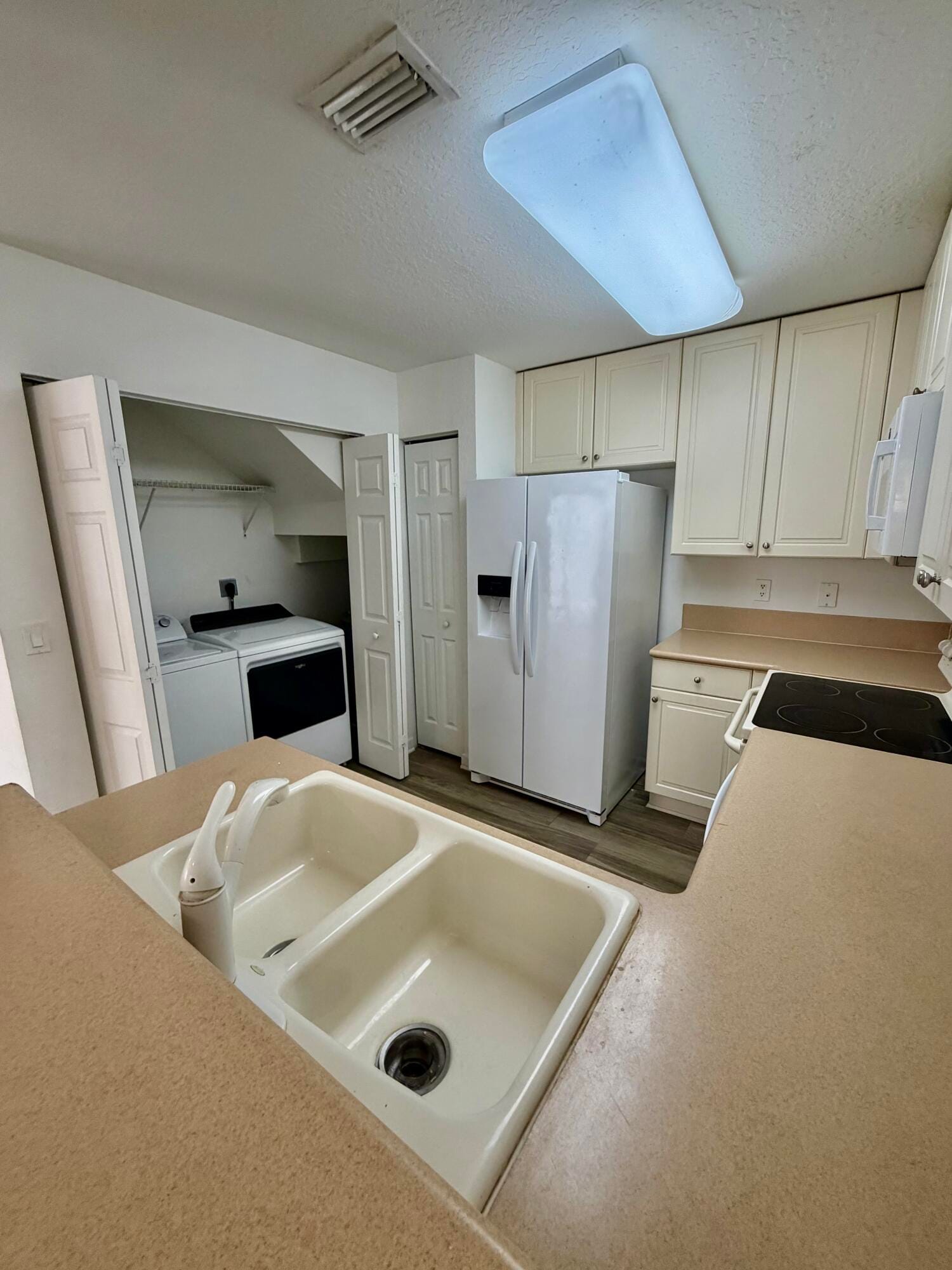 6550 Morgan Hill Trail 1909, West Palm Beach, FL 33411 photo 14