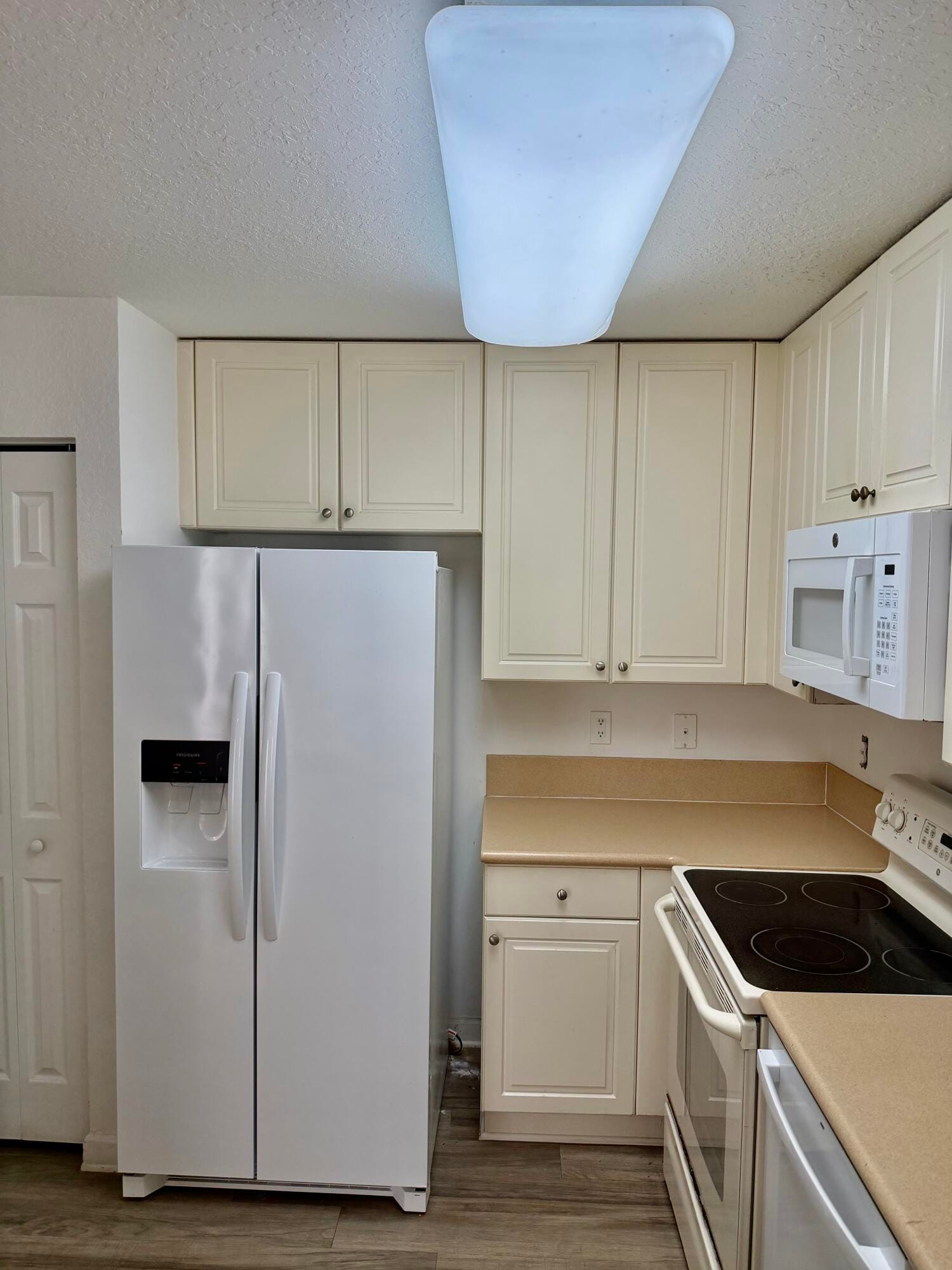 6550 Morgan Hill Trail 1909, West Palm Beach, FL 33411 photo 15