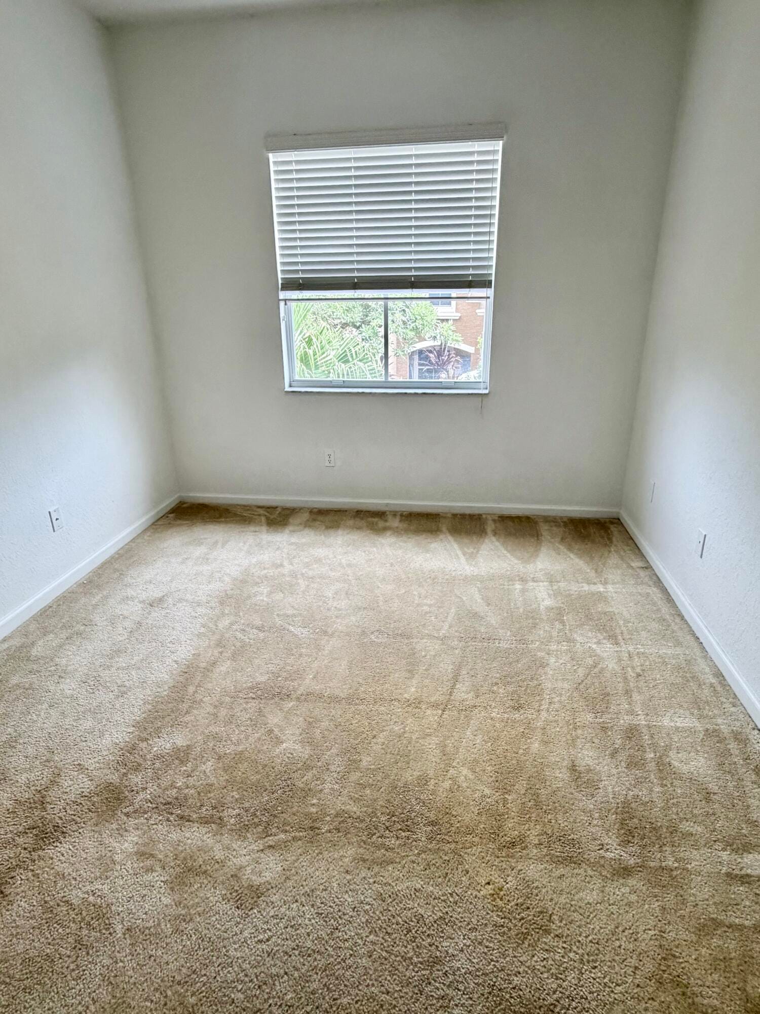 6550 Morgan Hill Trail 1909, West Palm Beach, FL 33411 photo 17