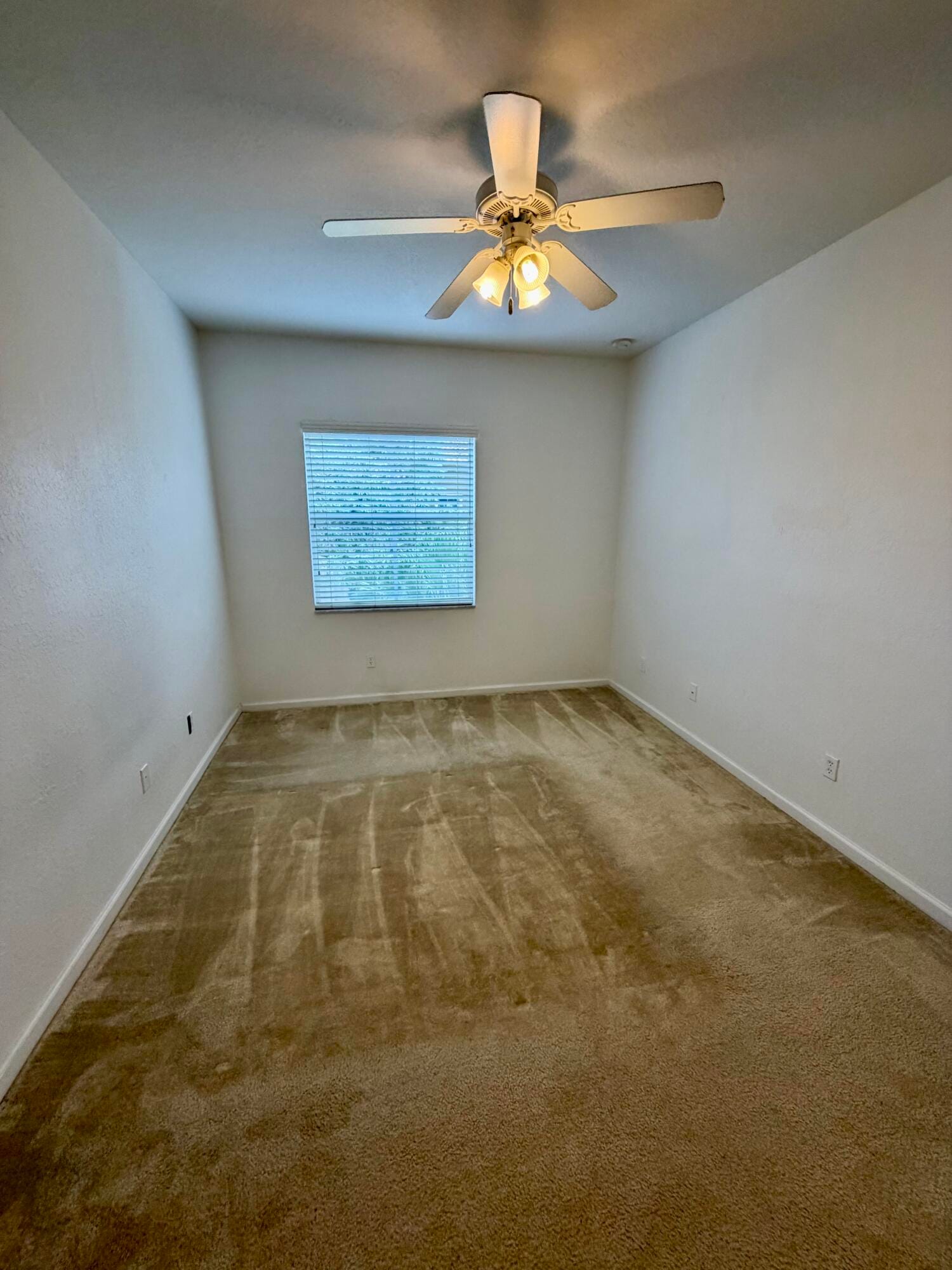 6550 Morgan Hill Trail 1909, West Palm Beach, FL 33411 photo 18