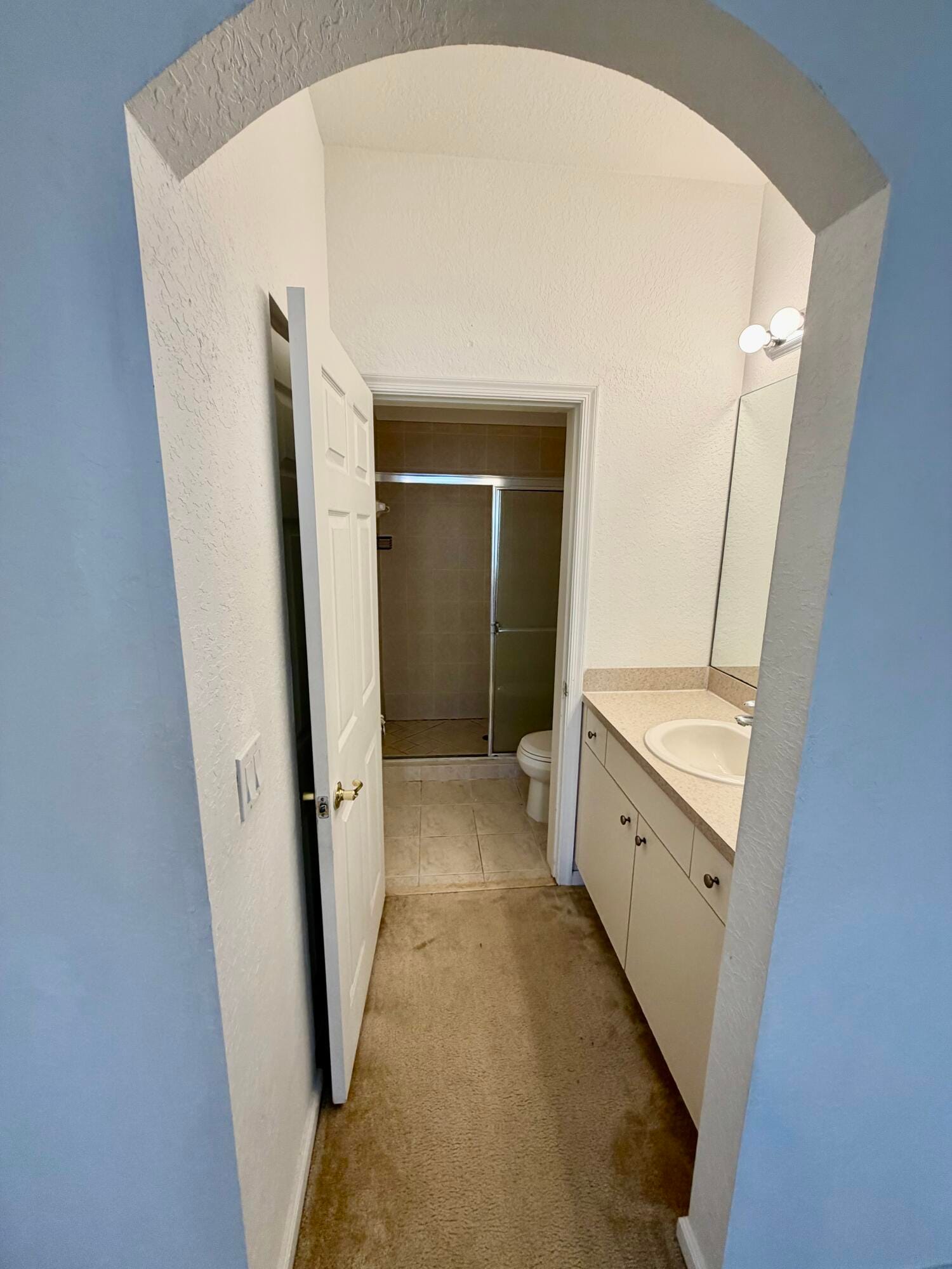 6550 Morgan Hill Trail 1909, West Palm Beach, FL 33411 photo 19
