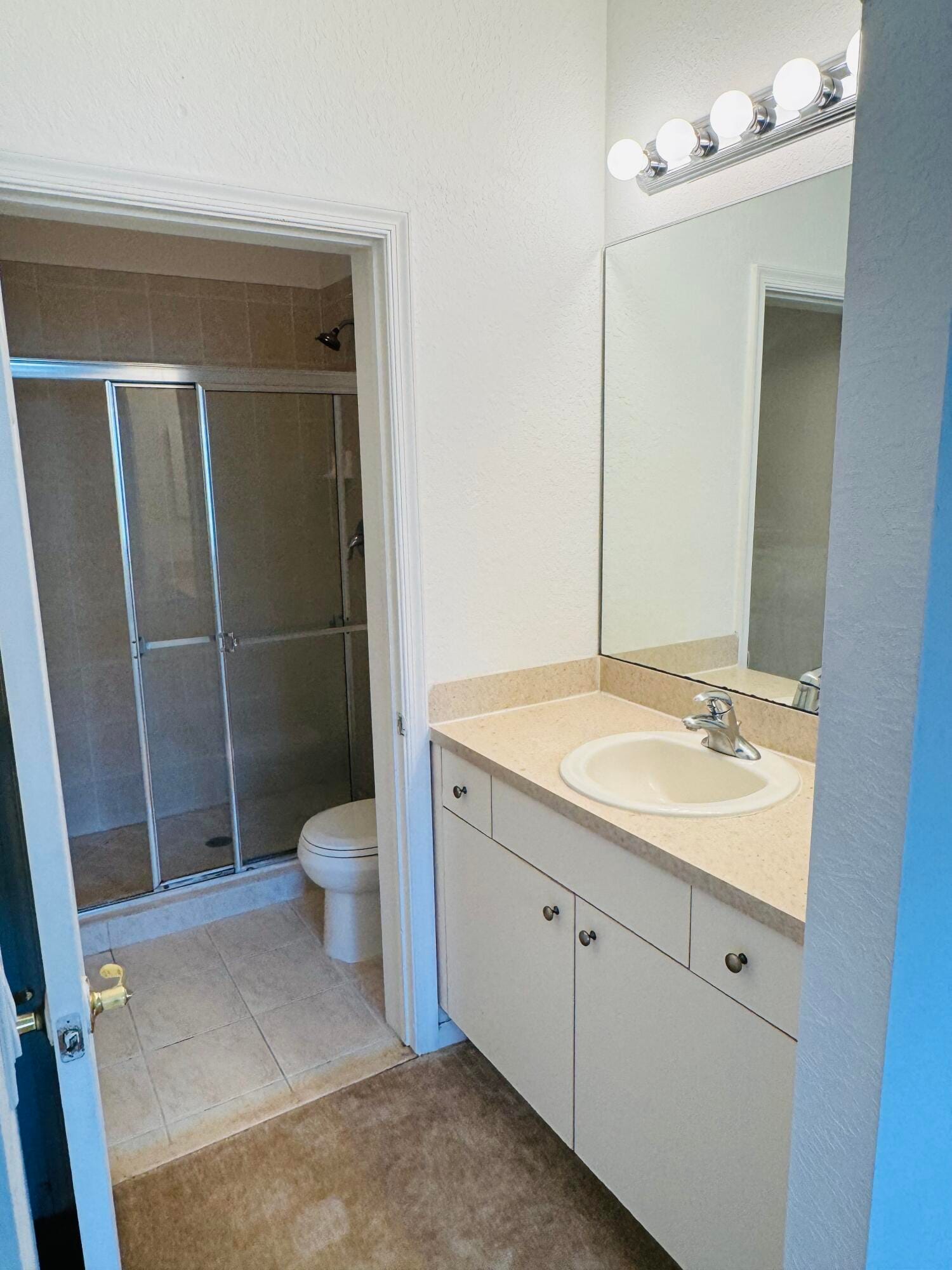 6550 Morgan Hill Trail 1909, West Palm Beach, FL 33411 photo 20