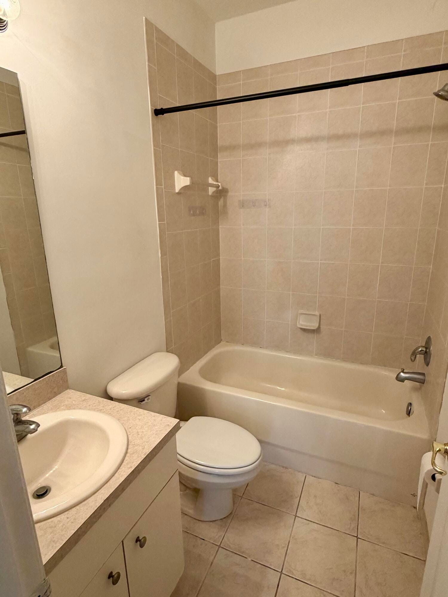 6550 Morgan Hill Trail 1909, West Palm Beach, FL 33411 photo 21