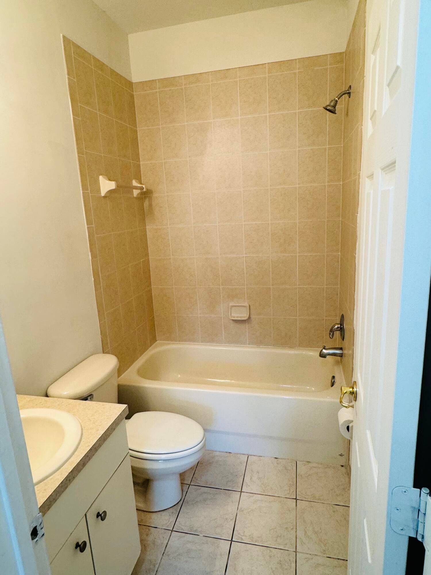 6550 Morgan Hill Trail 1909, West Palm Beach, FL 33411 photo 22