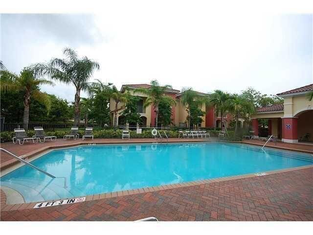 6550 Morgan Hill Trail 1909, West Palm Beach, FL 33411 photo 23