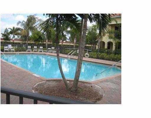 6550 Morgan Hill Trail 1909, West Palm Beach, FL 33411 photo 24