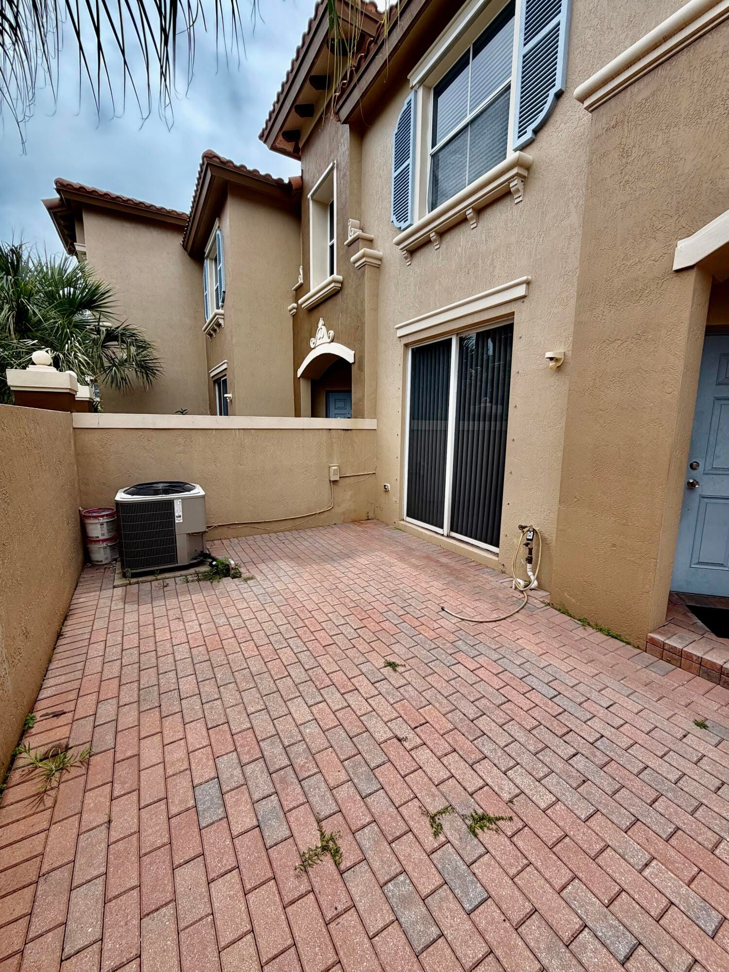 6550 Morgan Hill Trail 1909 — photo 4