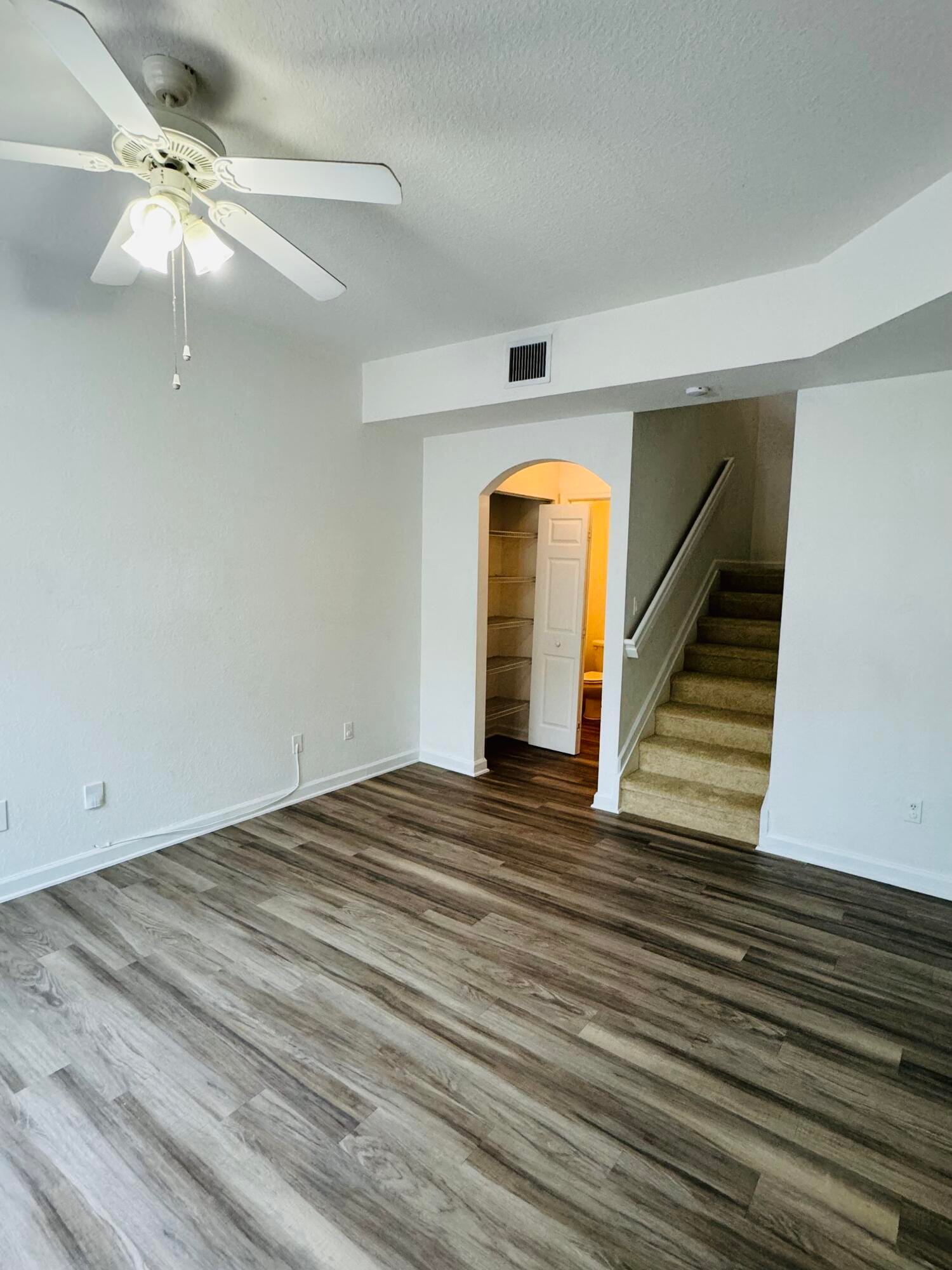 6550 Morgan Hill Trail 1909 — photo 5