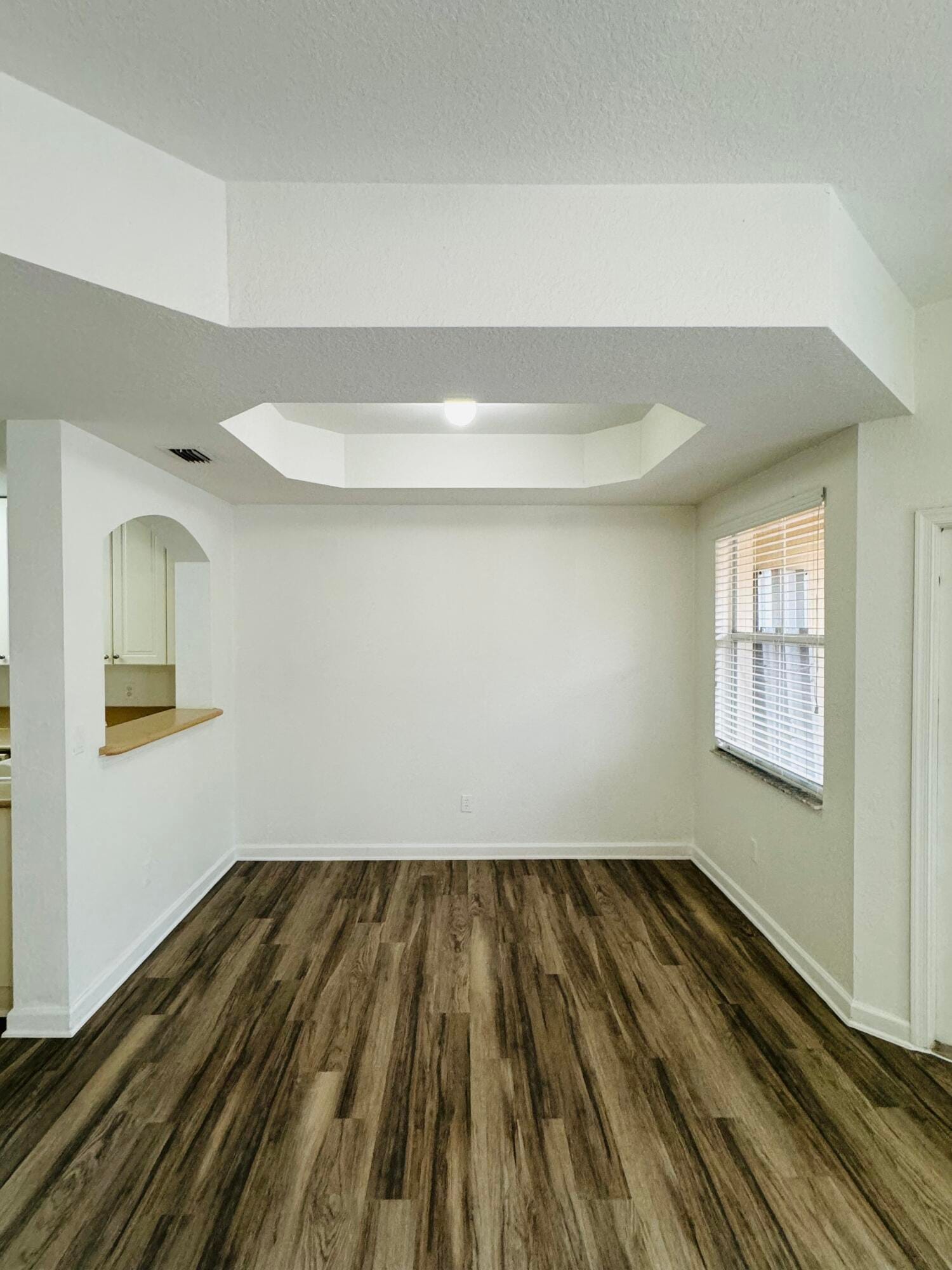 6550 Morgan Hill Trail 1909 — photo 6