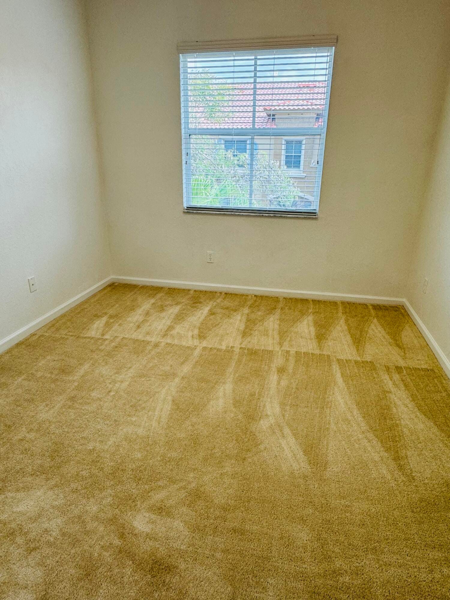 6550 Morgan Hill Trail 1909 — photo 10