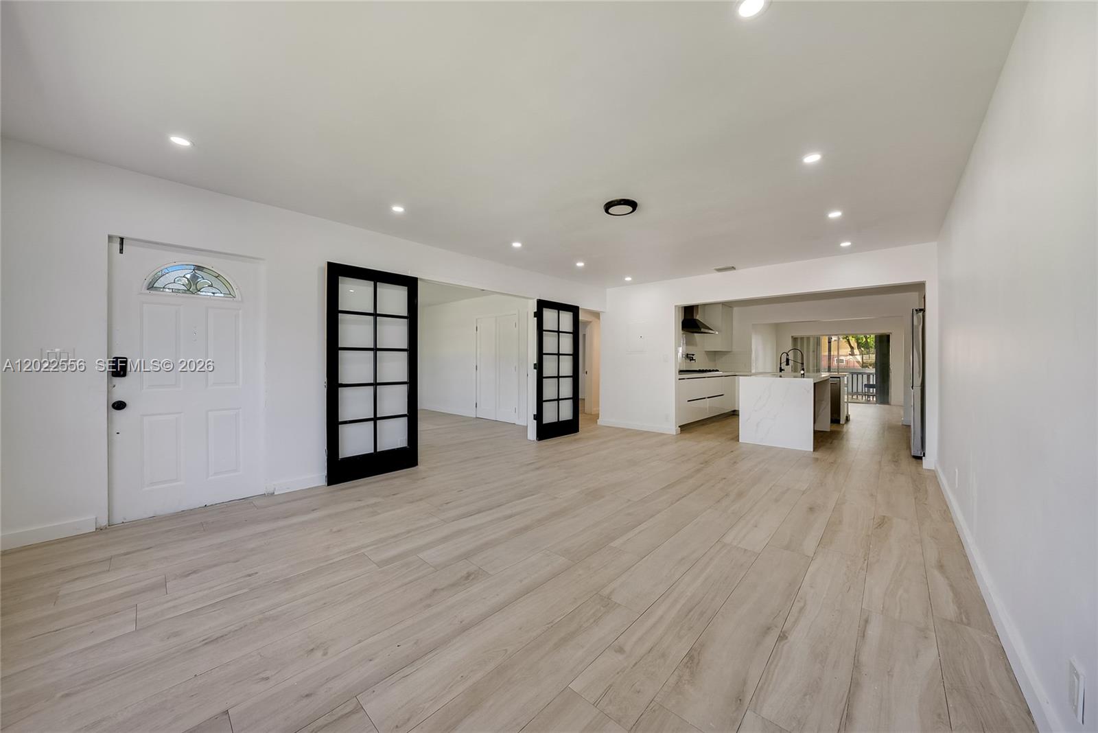 716 SW 5th Avenue, Hallandale Beach, FL 33009, Hallandale Beach