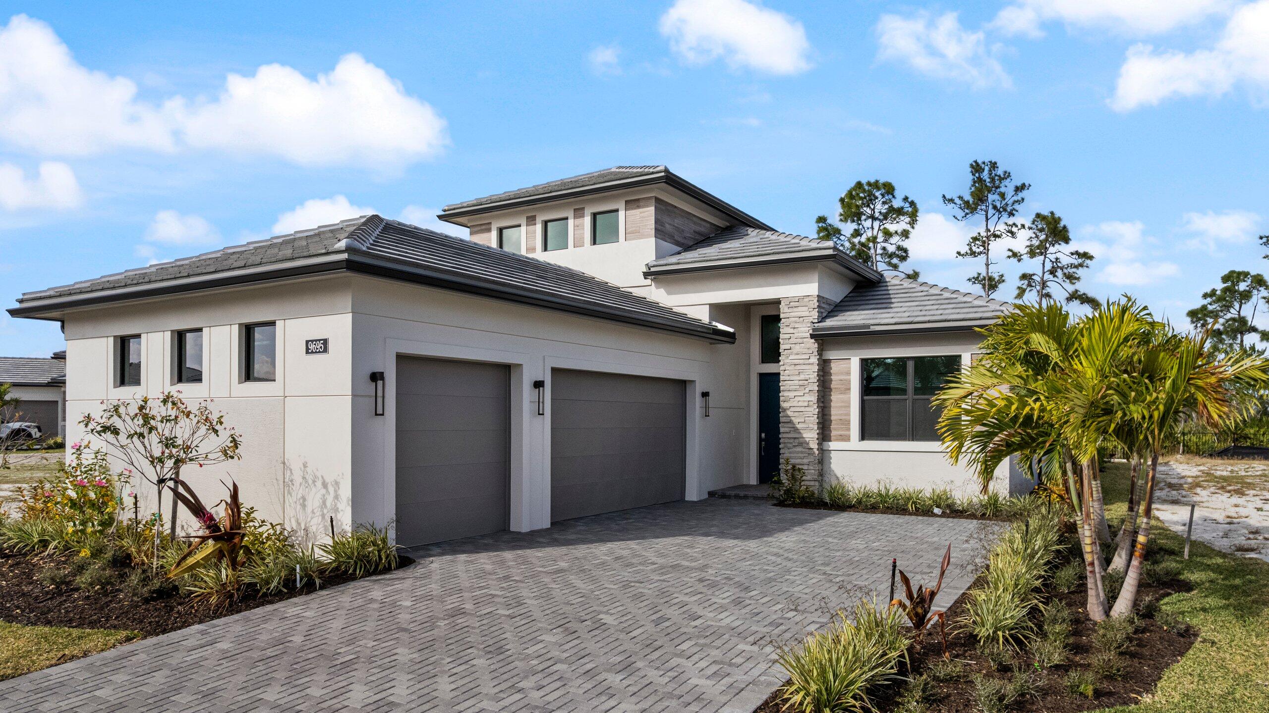 9695 St Germain Drive, Palm Beach Gardens, FL 33412, Palm Beach Gardens