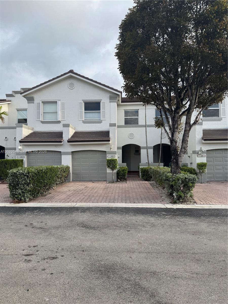 11285 NW 42nd Terrace, Doral, FL 33178, Doral