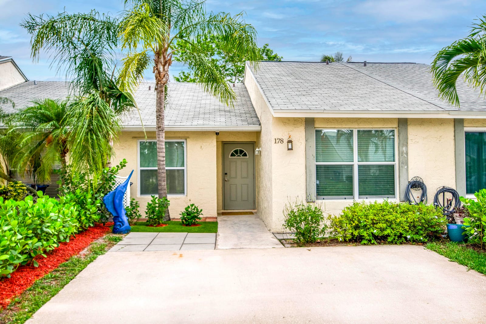 178 Pinewood Court, Jupiter, FL 33458 photo 1