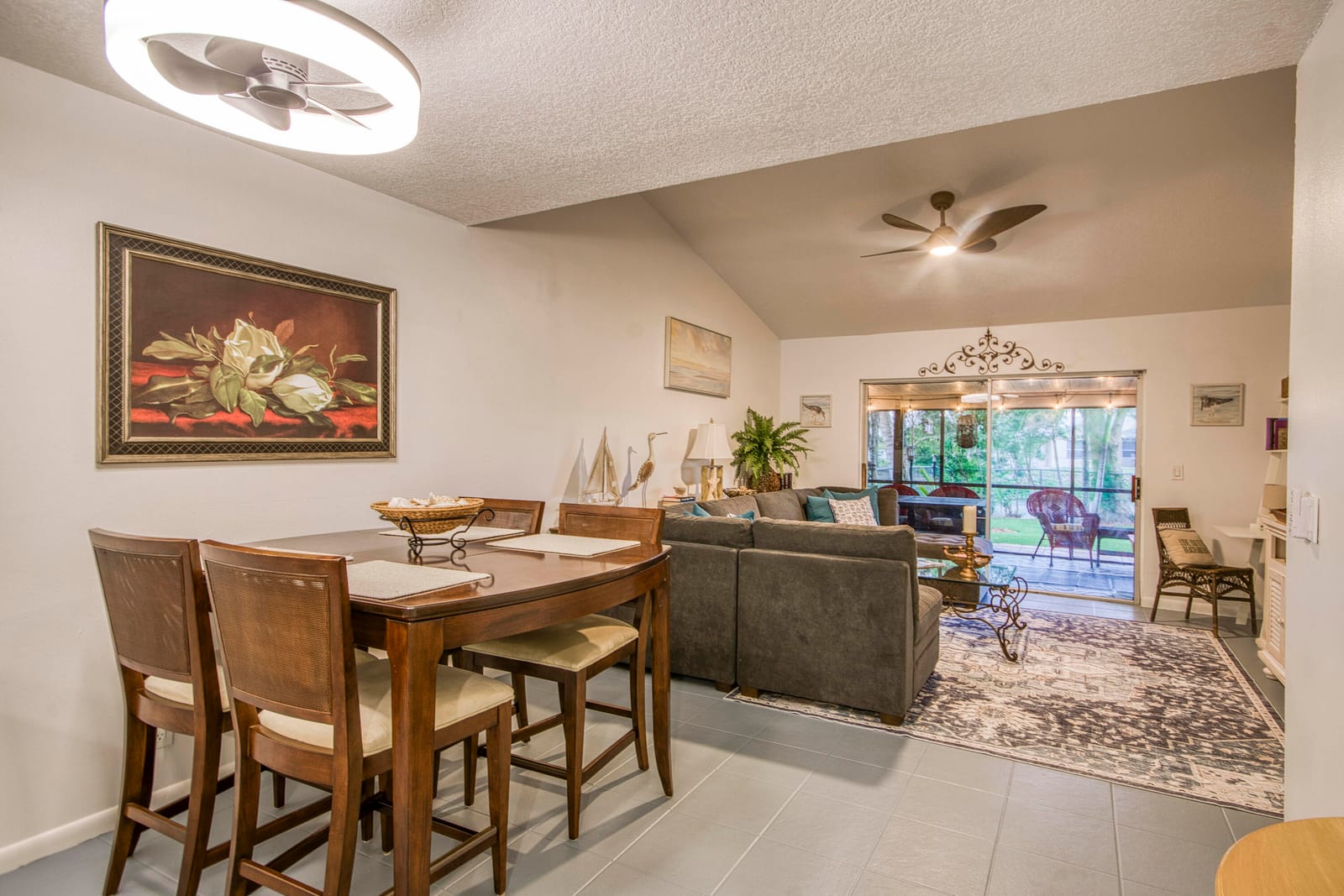 178 Pinewood Court, Jupiter, FL 33458 photo 2