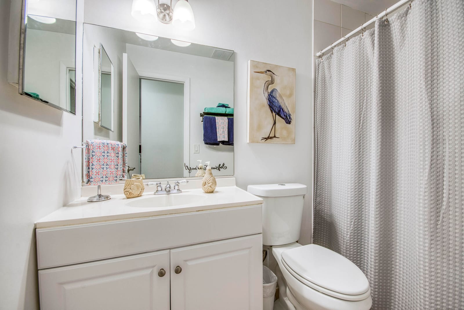 178 Pinewood Court, Jupiter, FL 33458 photo 12