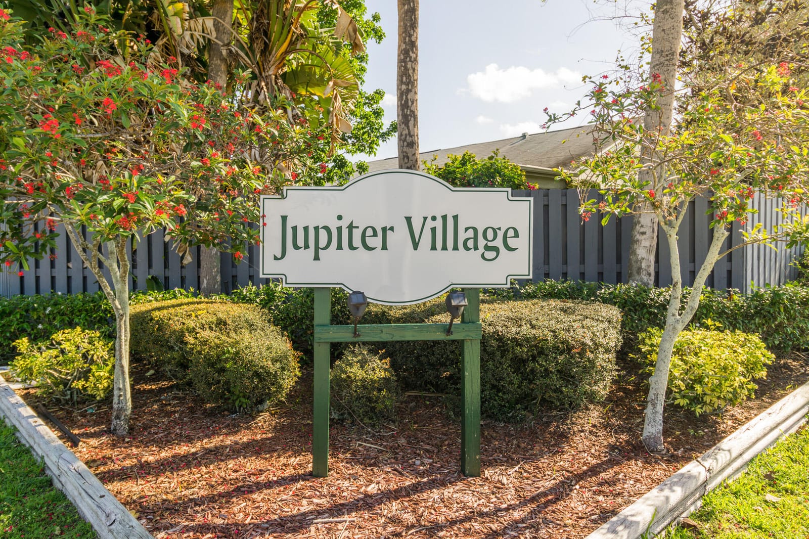 178 Pinewood Court, Jupiter, FL 33458 photo 21