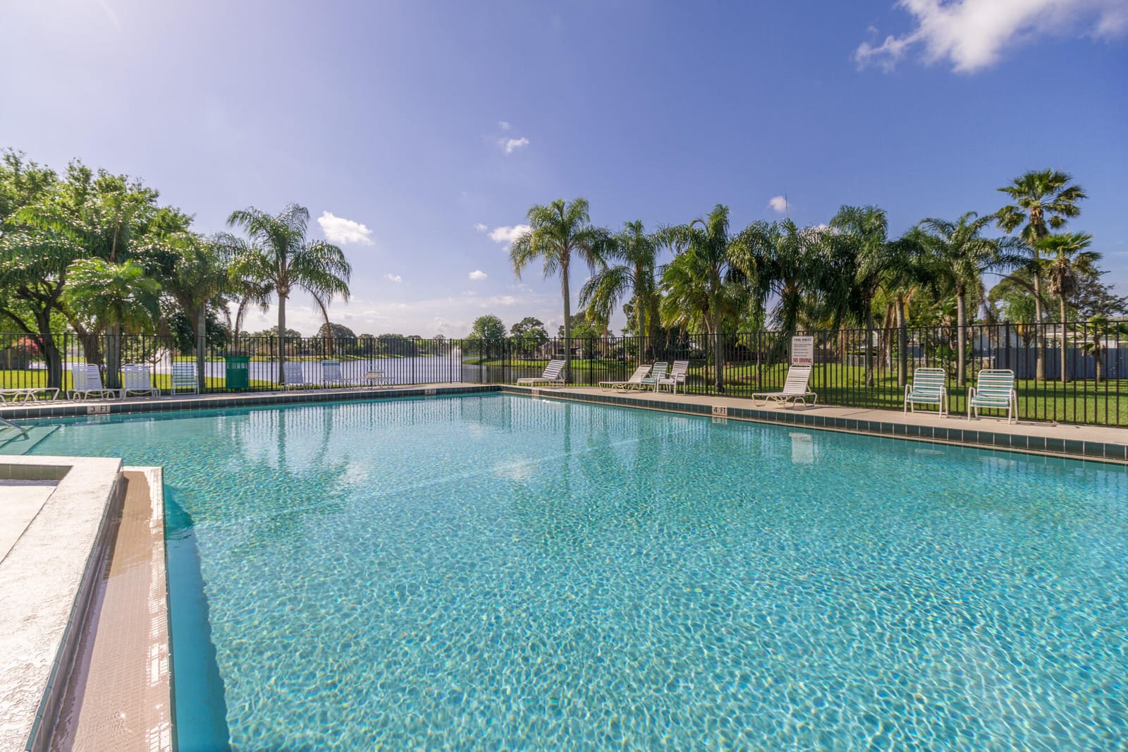 178 Pinewood Court, Jupiter, FL 33458 photo 22
