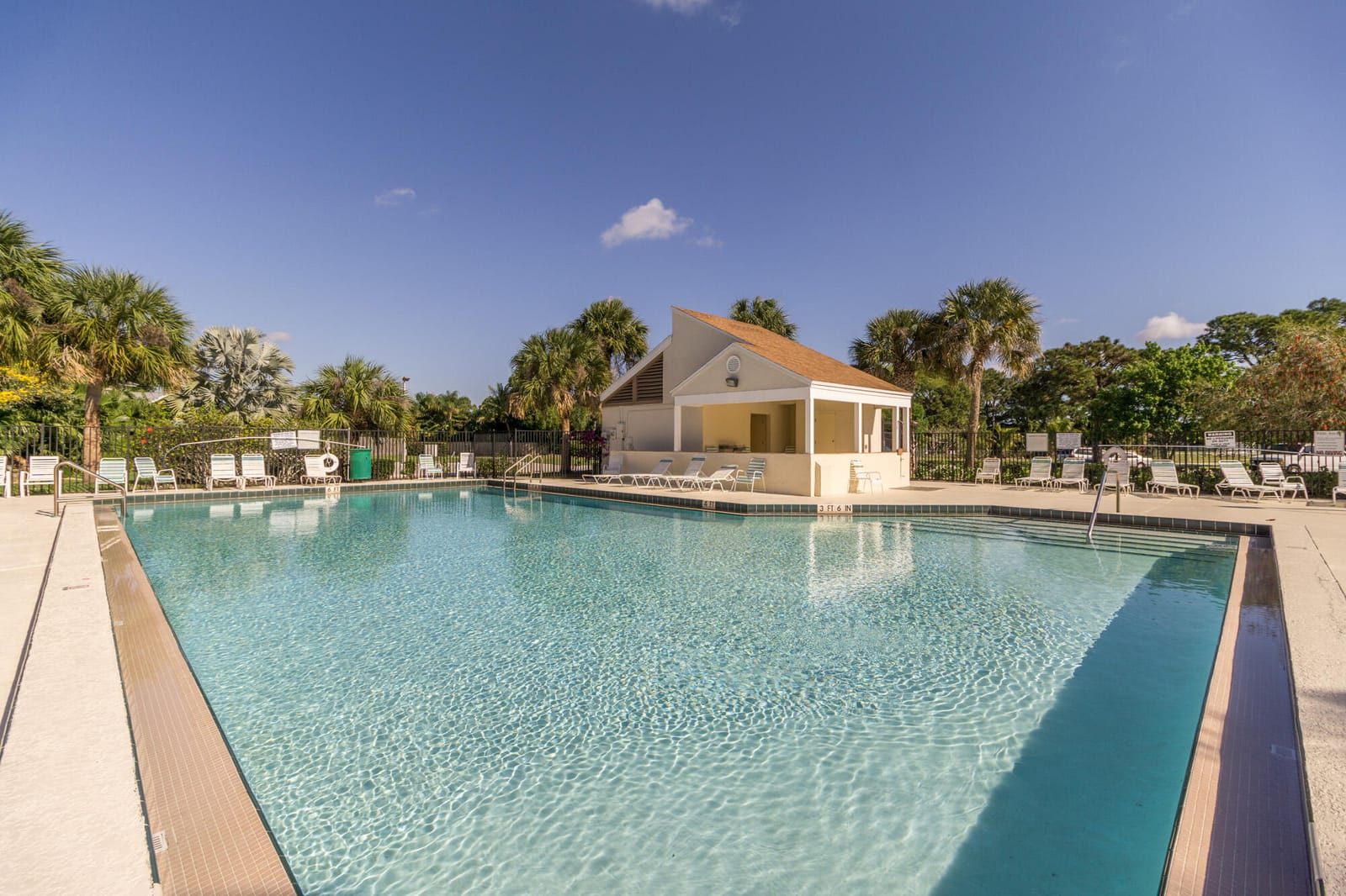 178 Pinewood Court, Jupiter, FL 33458 photo 23