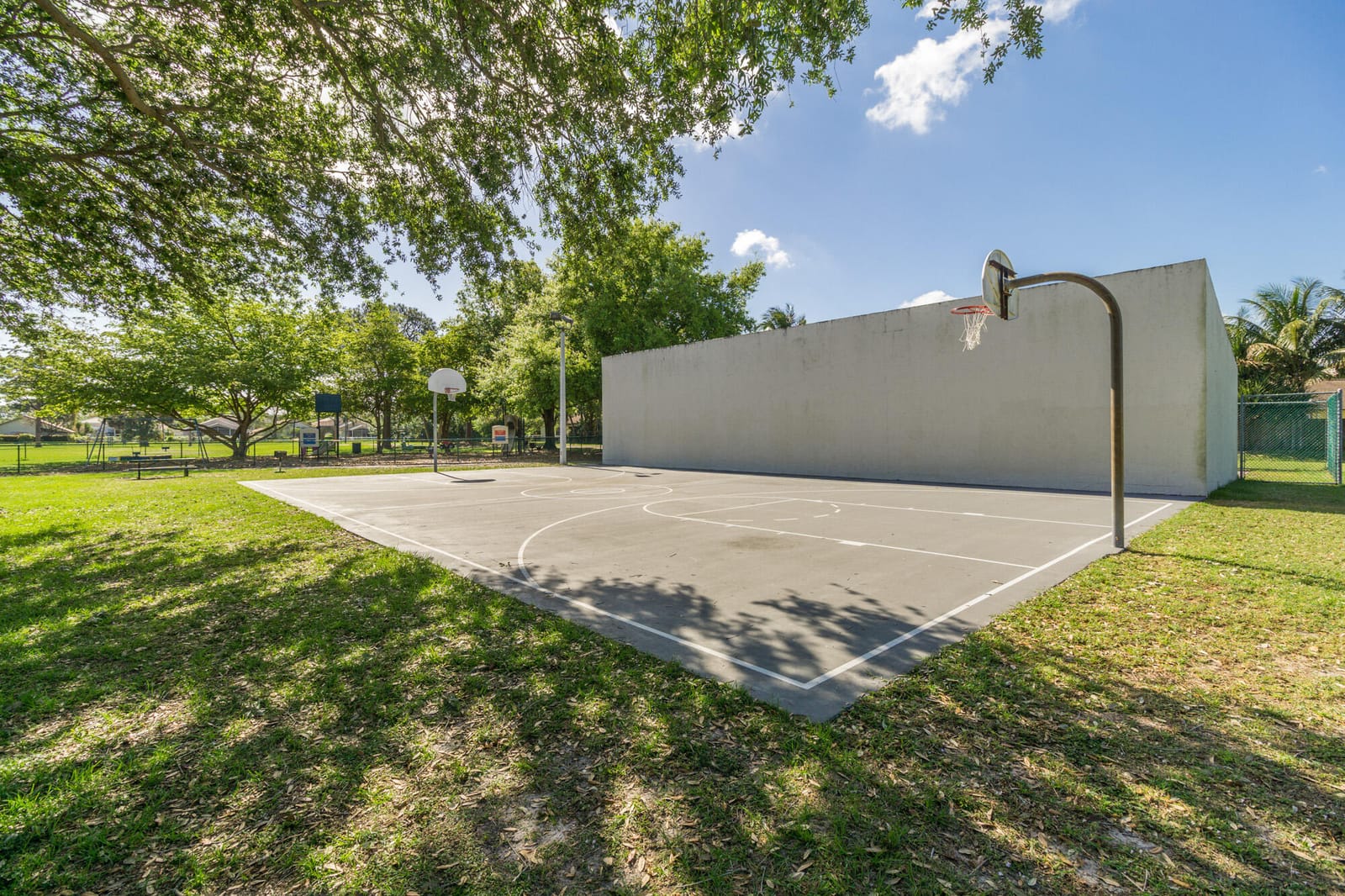 178 Pinewood Court, Jupiter, FL 33458 photo 26