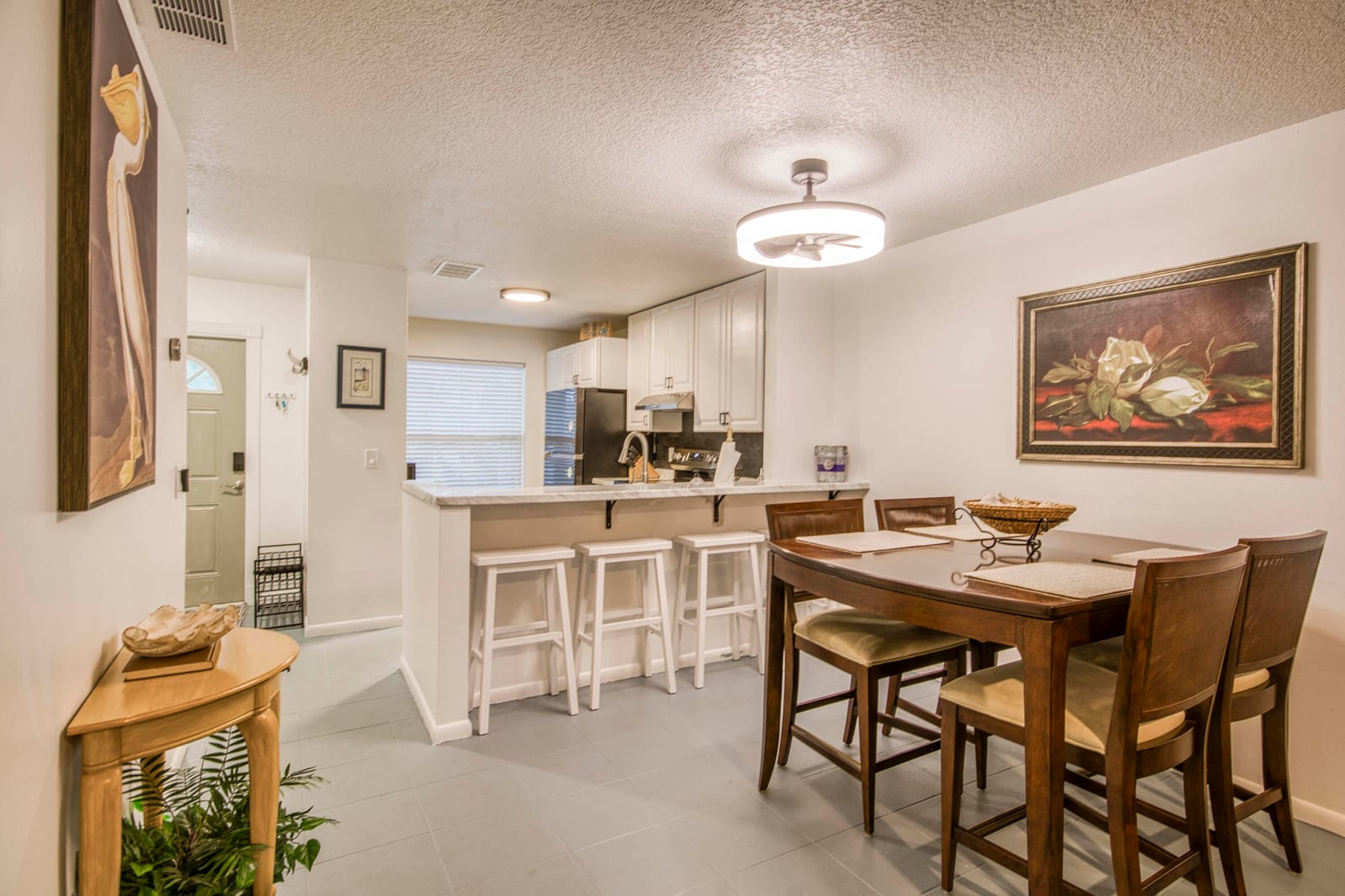178 Pinewood Court, Jupiter, FL 33458 photo 7