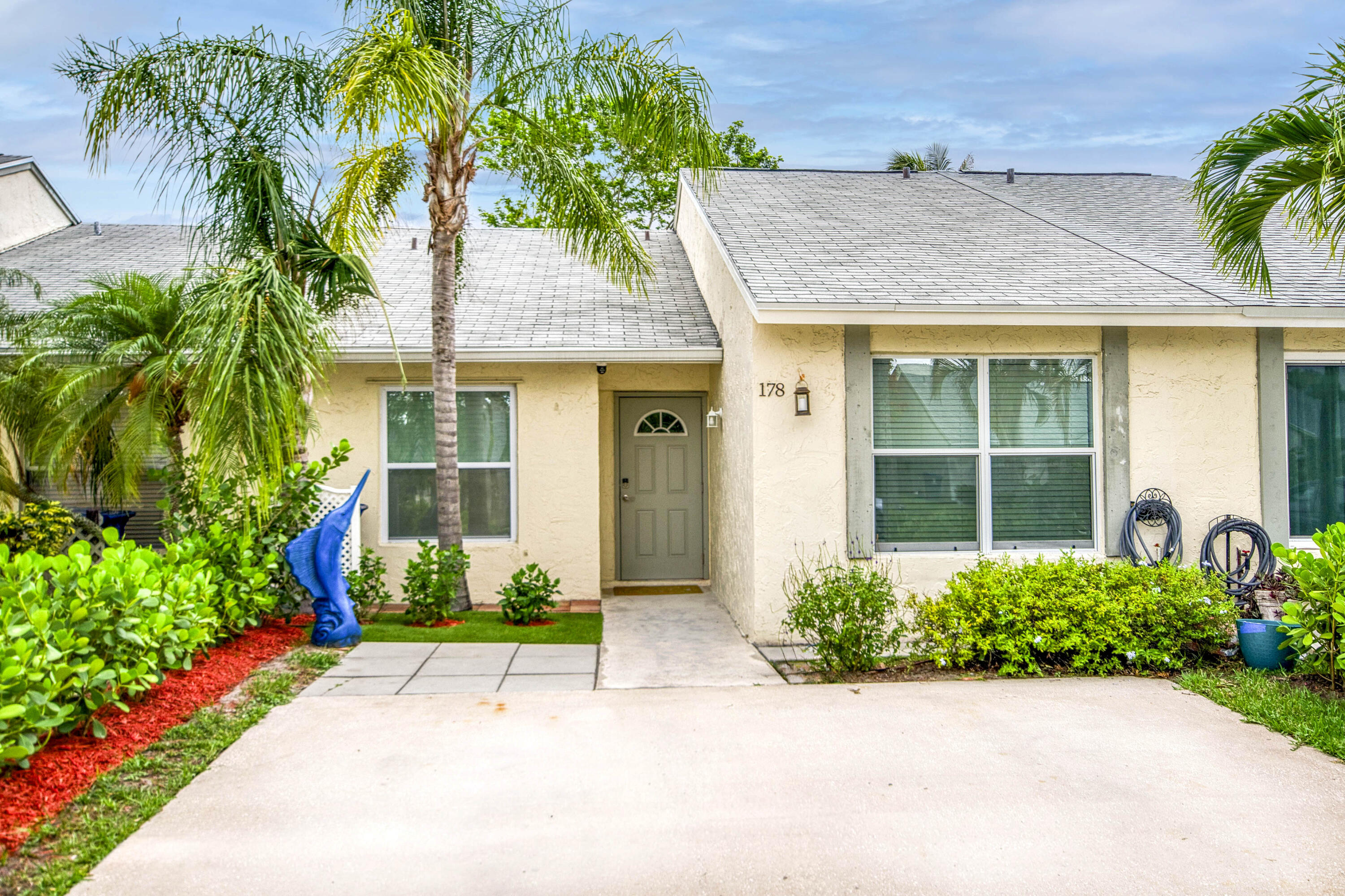 178 Pinewood Court, Jupiter, FL 33458, Jupiter