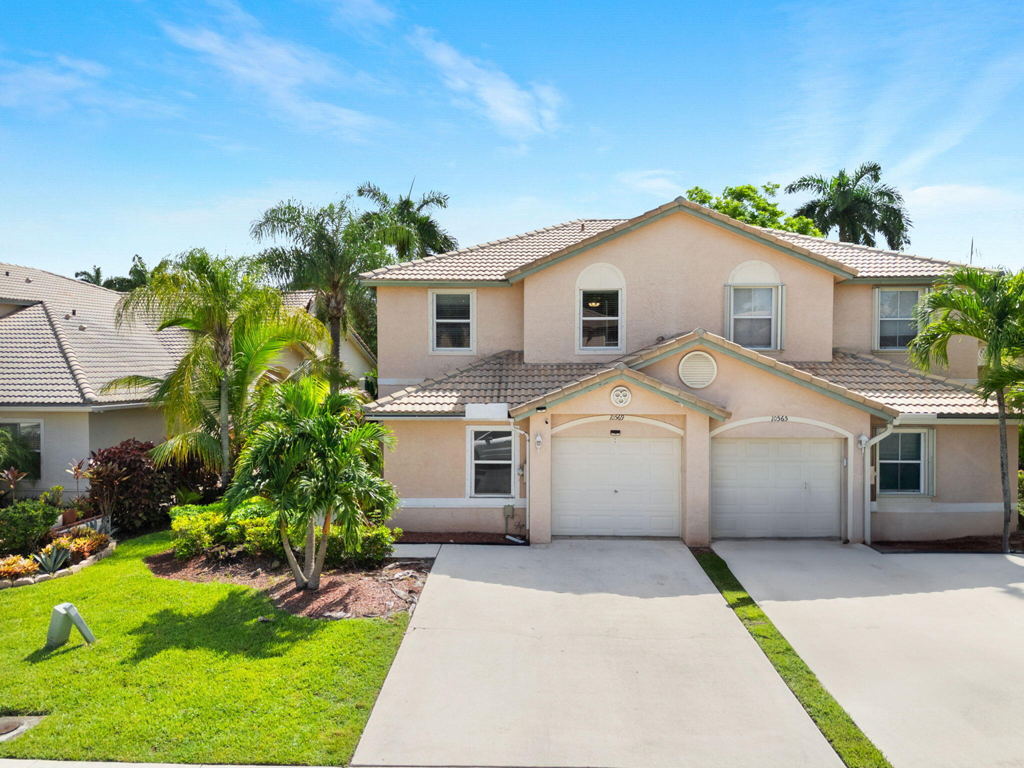 10569 Pelican Drive, Wellington, FL 33414, Wellington