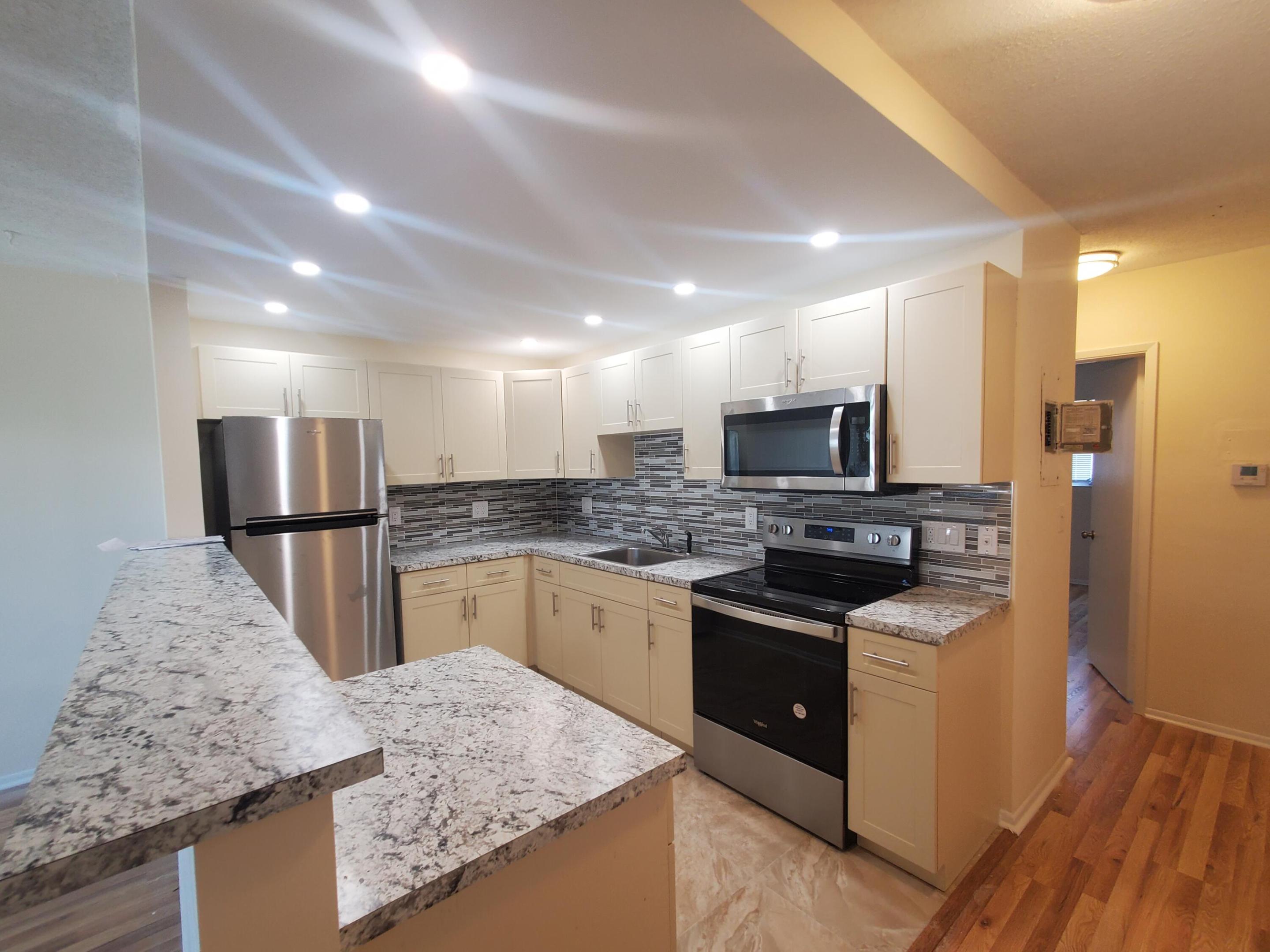5203 NE 24th Terrace B206, Fort Lauderdale, FL 33308, Fort Lauderdale