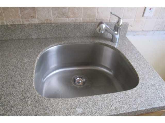 73 NE 7th Court 3 — photo 2