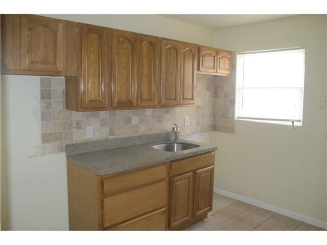 73 NE 7th Court 3 — photo 11