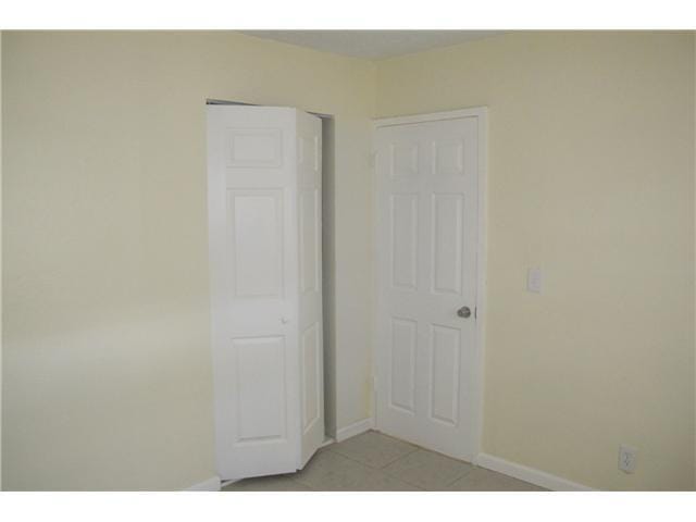 73 NE 7th Court 3 — photo 3