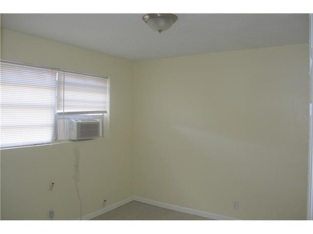 73 NE 7th Court 3 — photo 5