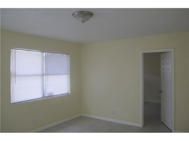 73 NE 7th Court 3 — photo 6