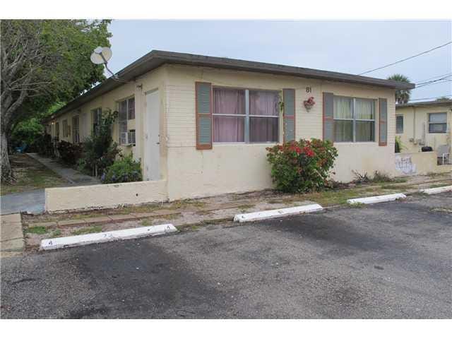 73 NE 7th Court 3 — photo 9