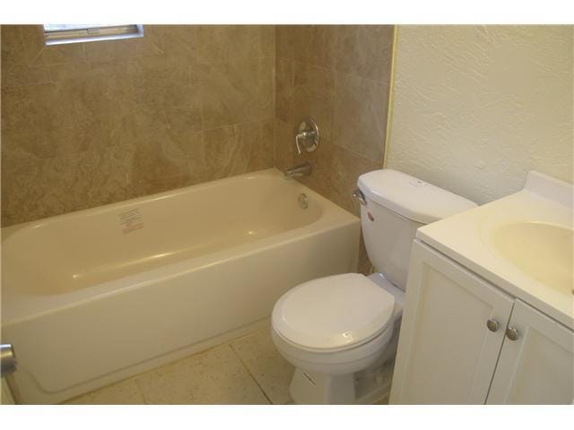 73 NE 7th Court 3 — photo 10