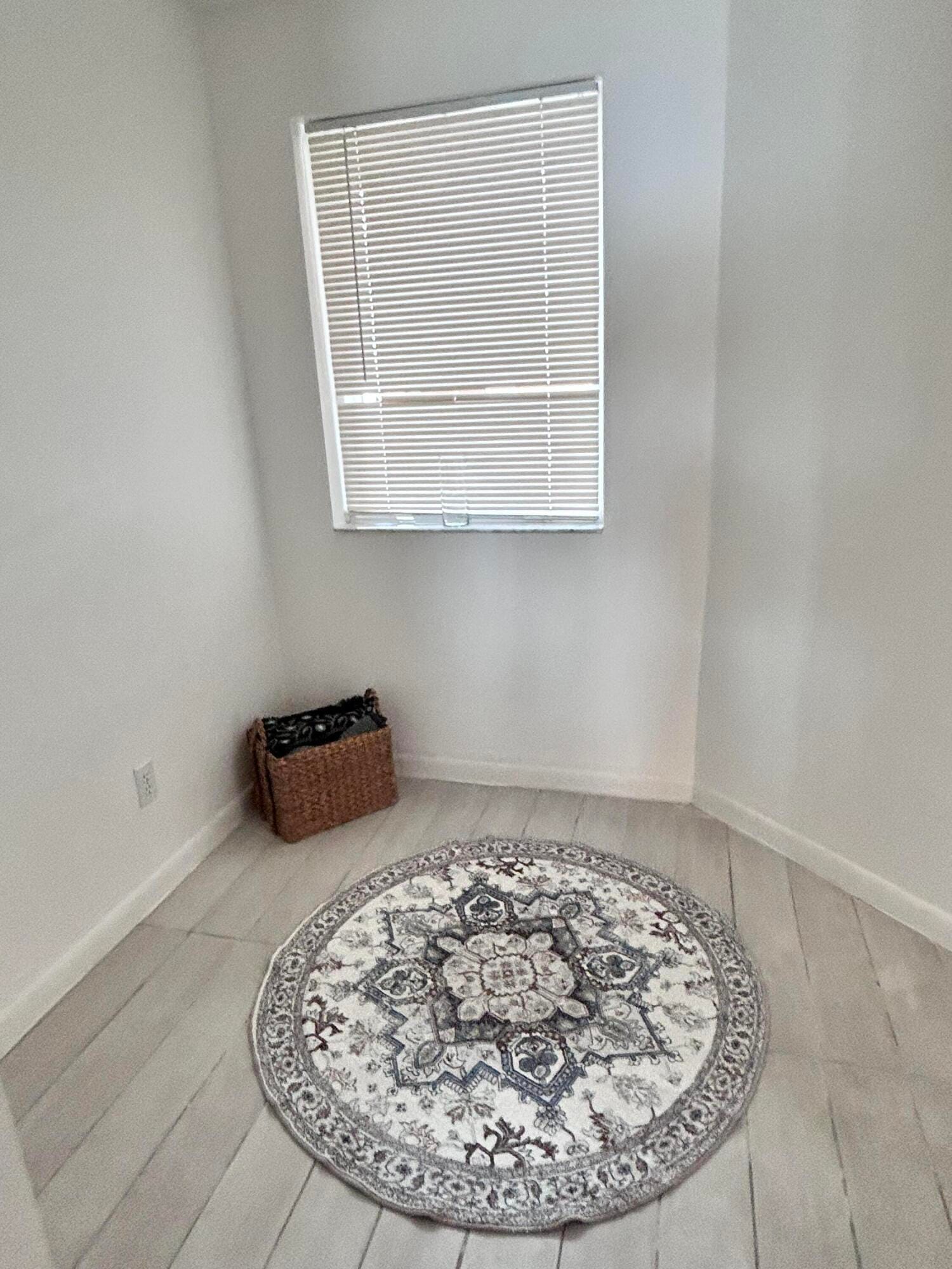 718 NW 92nd Avenue — photo 3
