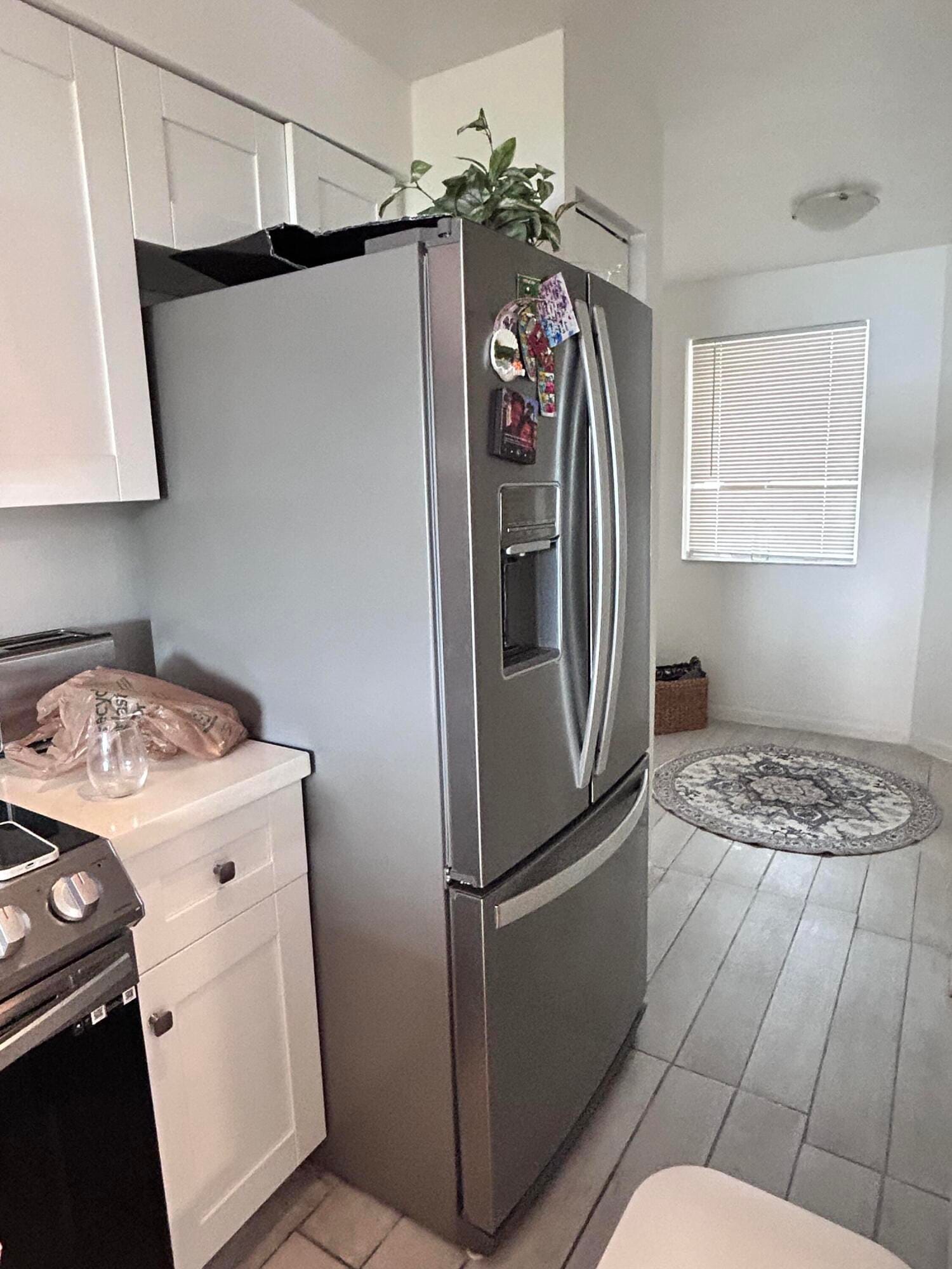 718 NW 92nd Avenue — photo 6