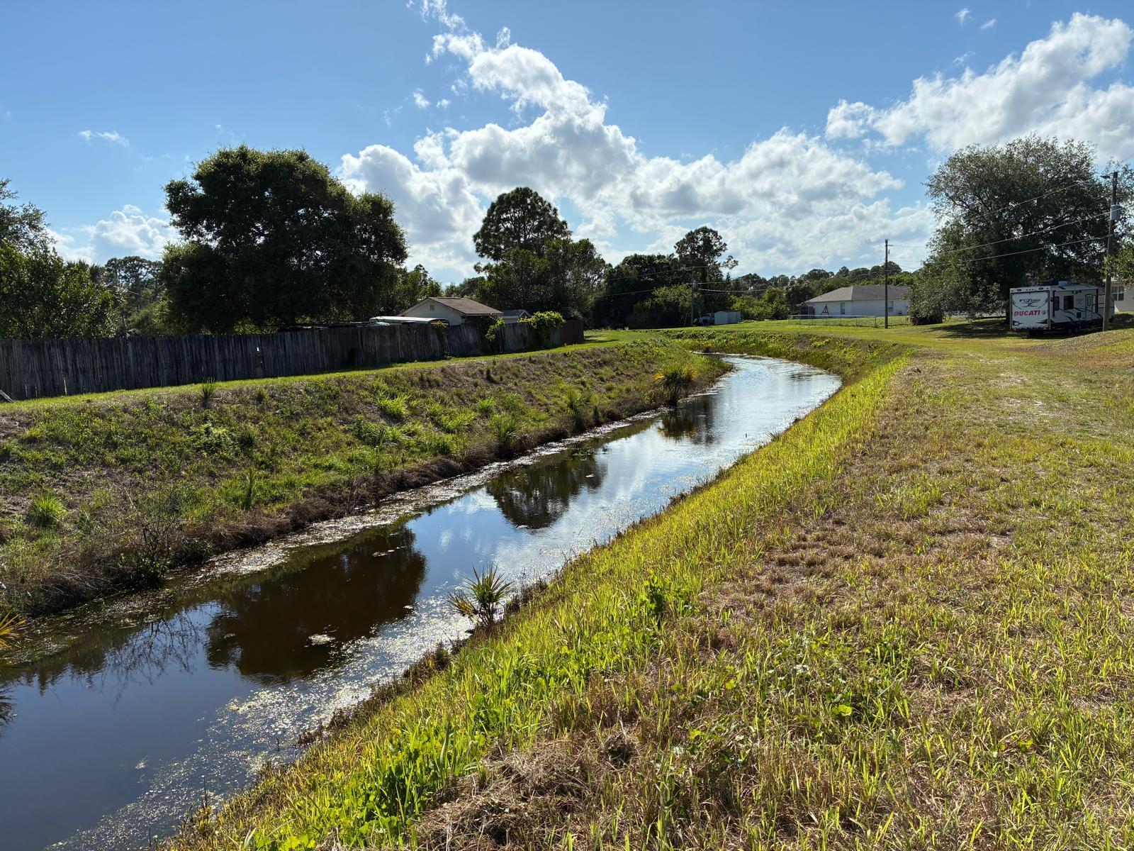 1292 Sandusky Street SE, Palm Bay, FL 32909, Palm Bay