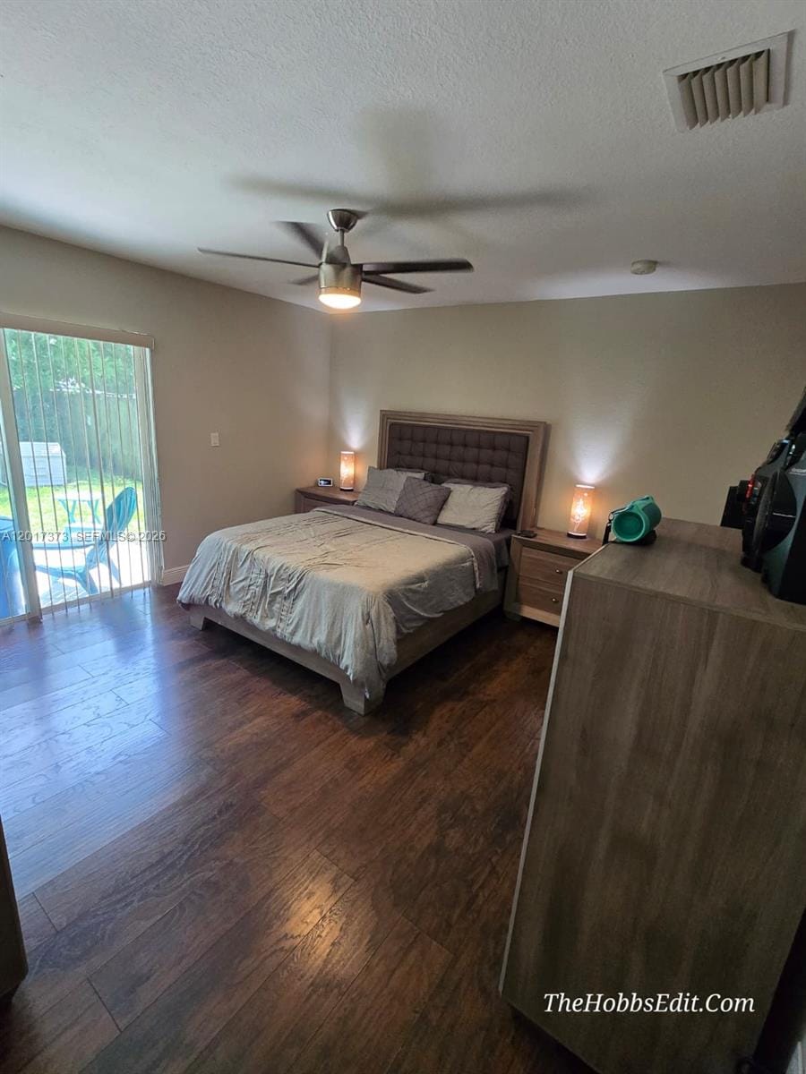 16009 NW 27th Avenue — photo 11