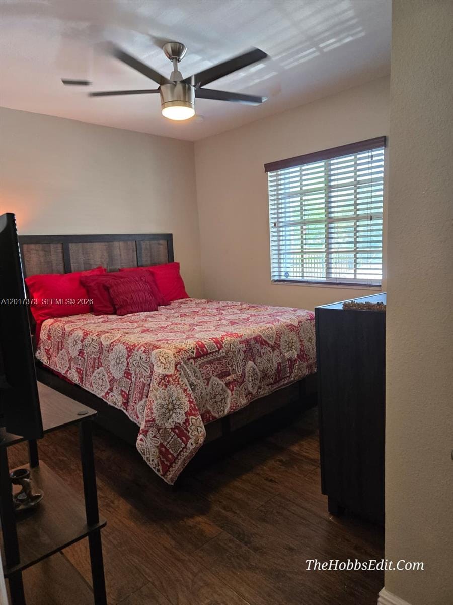 16009 NW 27th Avenue, Miami Gardens, FL 33054 photo 13