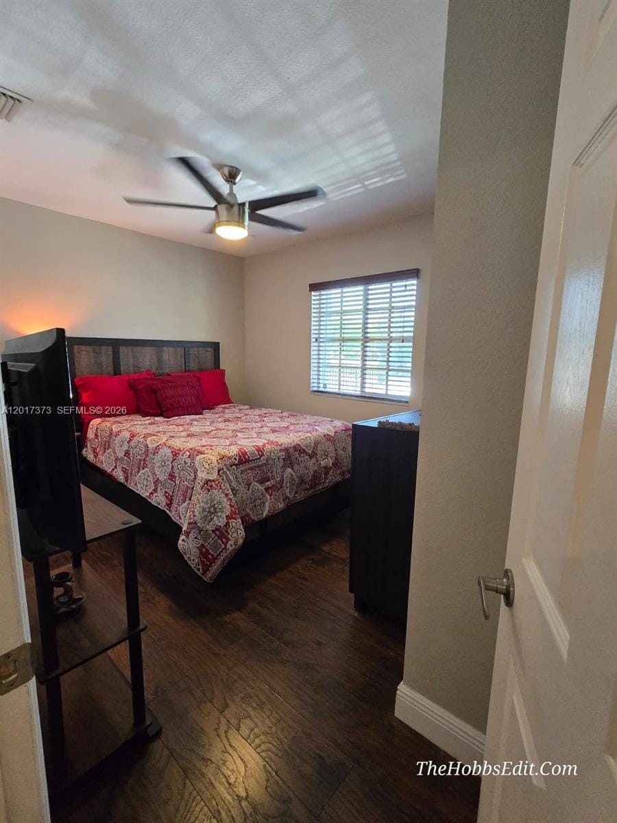 16009 NW 27th Avenue, Miami Gardens, FL 33054 photo 14