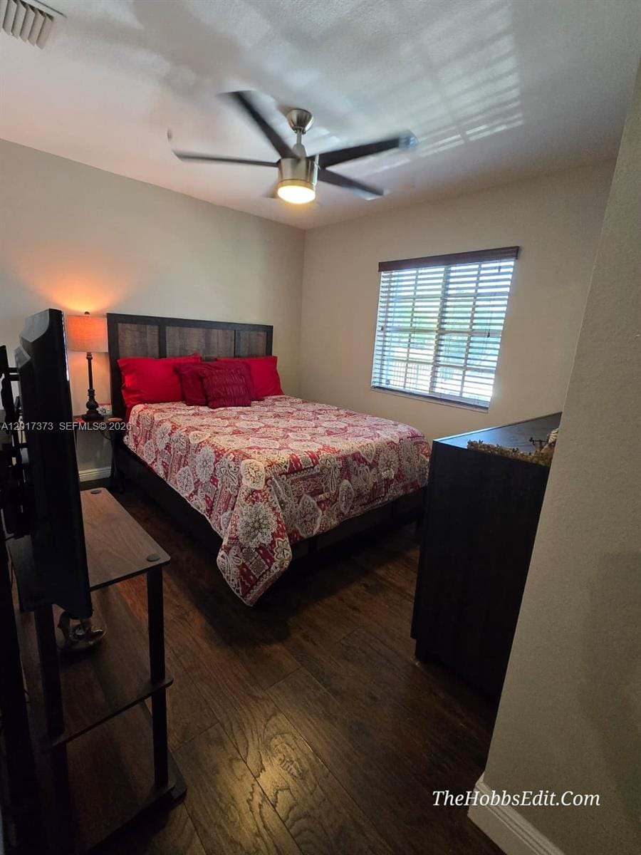 16009 NW 27th Avenue, Miami Gardens, FL 33054 photo 15