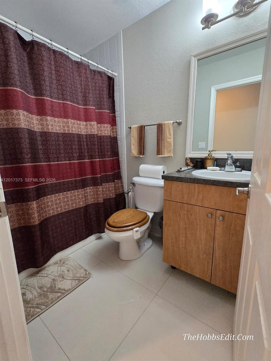 16009 NW 27th Avenue, Miami Gardens, FL 33054 photo 16