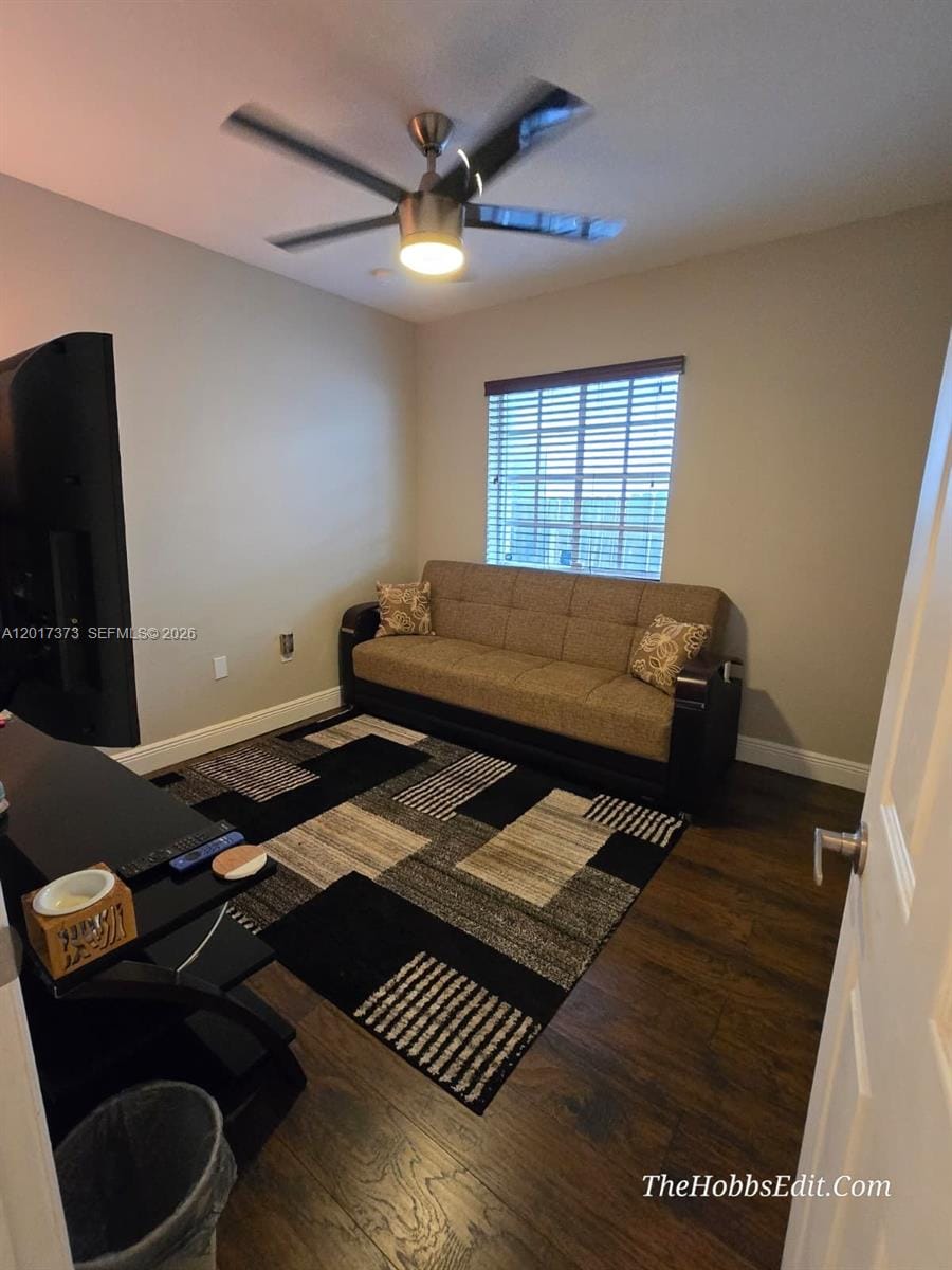 16009 NW 27th Avenue — photo 4