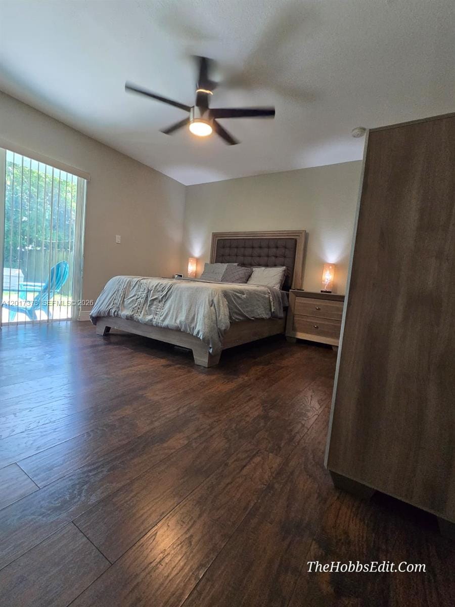 16009 NW 27th Avenue — photo 9