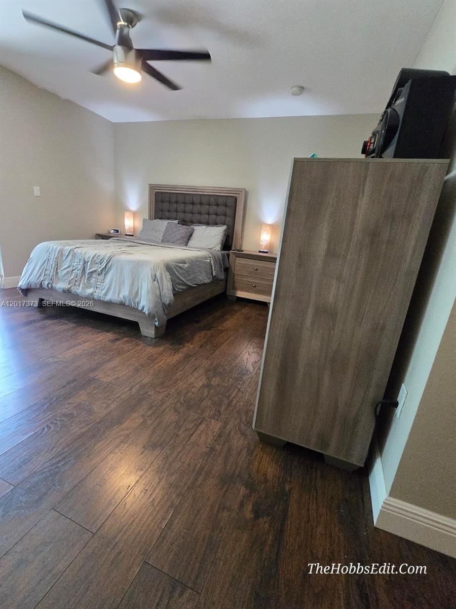 16009 NW 27th Avenue — photo 10
