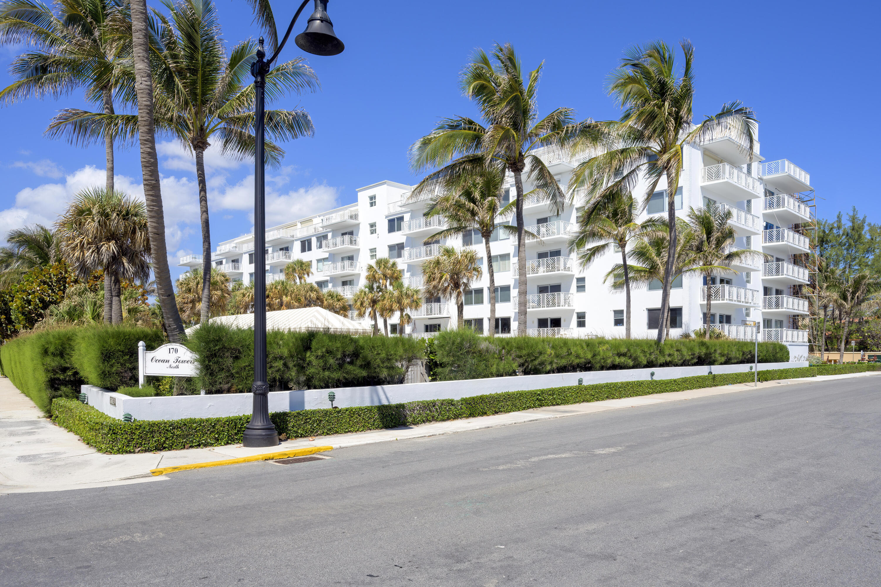 170 N Ocean Boulevard 305, Palm Beach, FL 33480, Palm Beach
