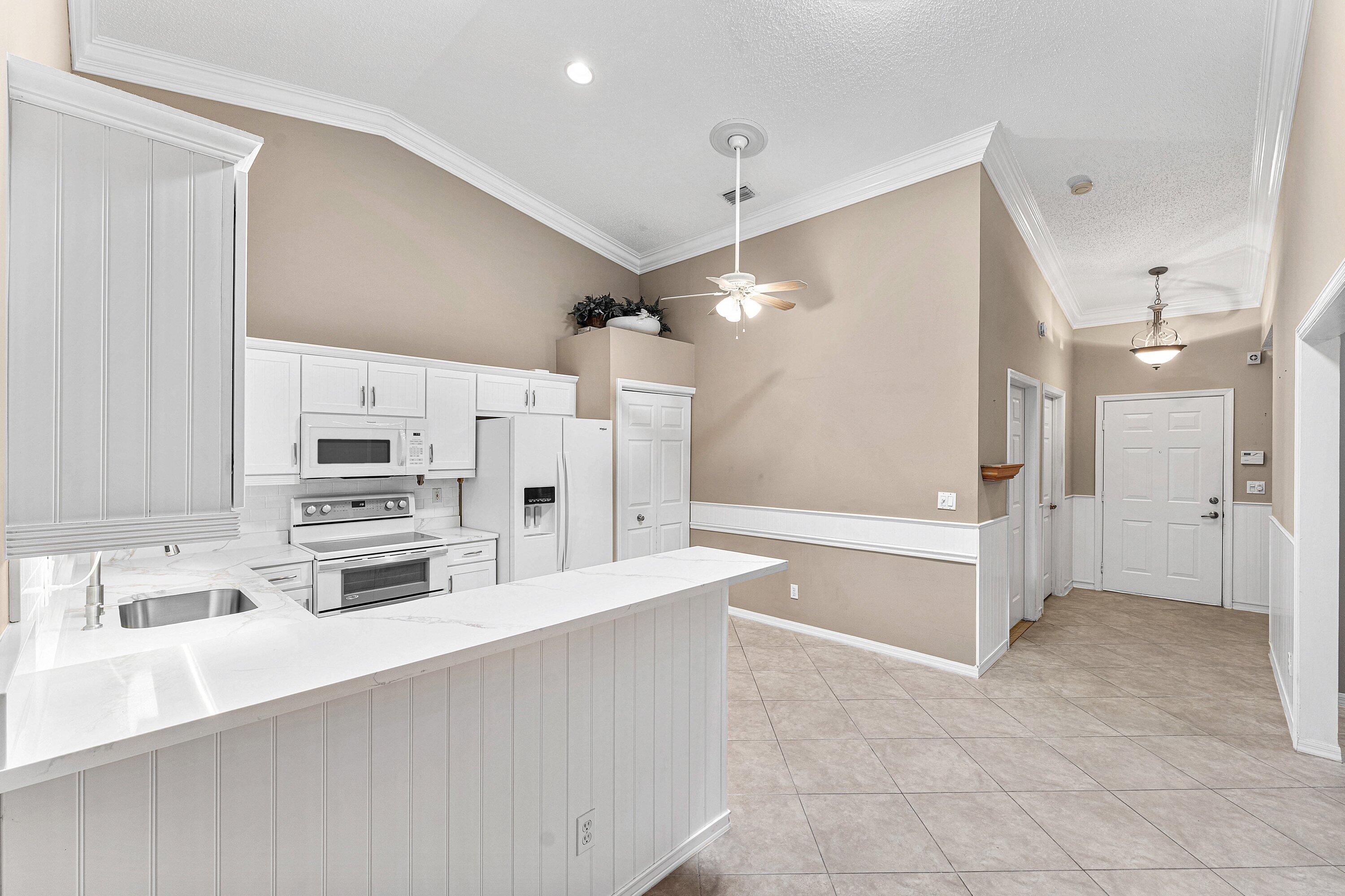 8059 Dolomtian Way, Boynton Beach, FL 33472, Boynton Beach